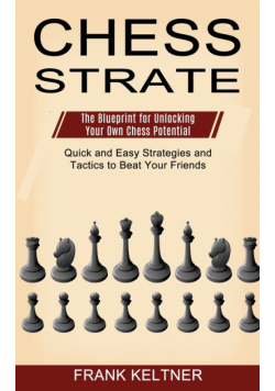 Chess Strategy