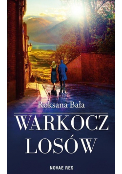 Warkocz losów