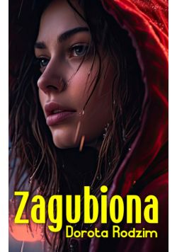 Zagubiona