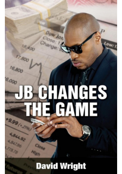JB Changes the Game