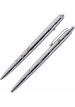 Długopis Astronaut AG7-40
