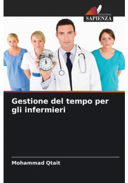 Gestione del tempo per gli infermieri