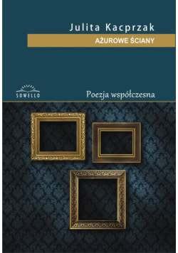Ażurowe Ściany