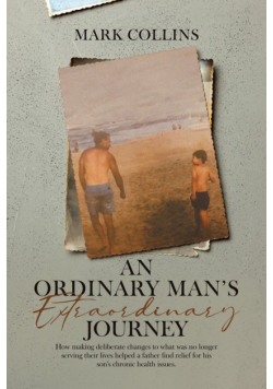 An Ordinary Man's Extraordinary Journey