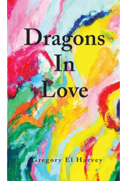 Dragons in Love