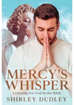 Mercy's Whisper