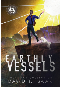 Earthly Vessels