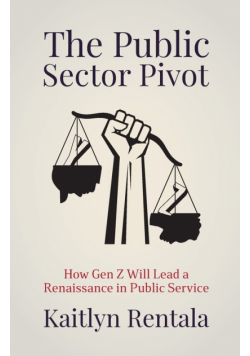 The Public Sector Pivot
