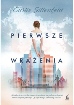 Pierwsze wrażenia