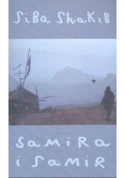 Samira i Samir
