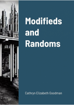 Modifieds and Randoms