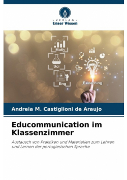 Educommunication im Klassenzimmer
