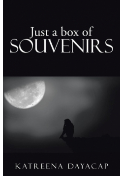 Just a box of Souvenirs