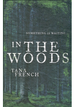In the Woods