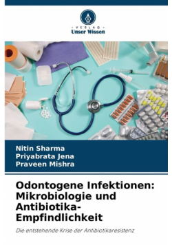 Odontogene Infektionen