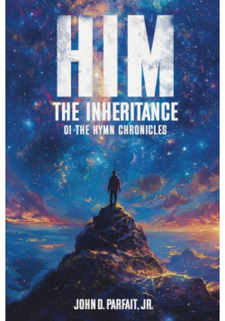 Him