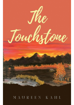 The Touchstone