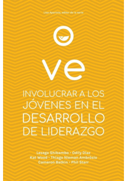 Ve