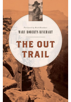 The Out Trail