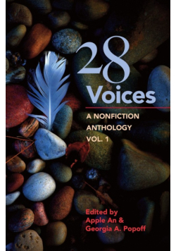 28 Voices
