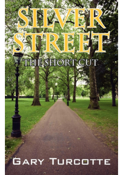 Silver Street