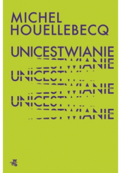 Unicestwianie