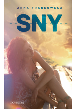 Sny