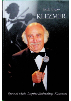 Klezmer
