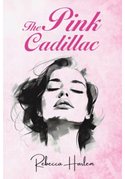 The Pink Cadillac