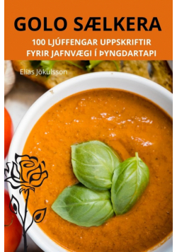 Golo Sælkera