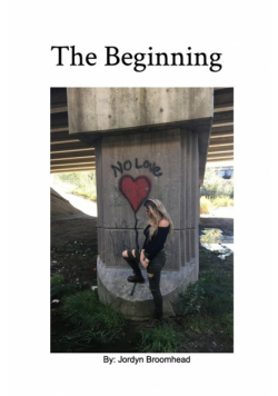 The Beginning