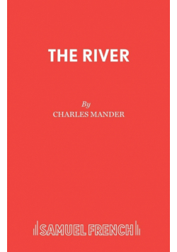 The River