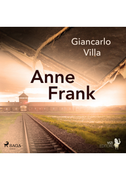 Anne Frank