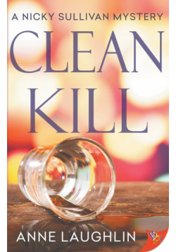 Clean Kill