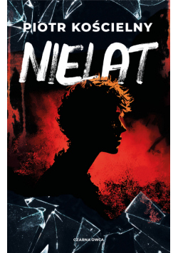 Nielat