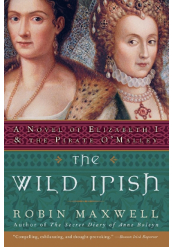Wild Irish, The