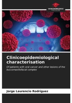 Clinicoepidemiological characterisation