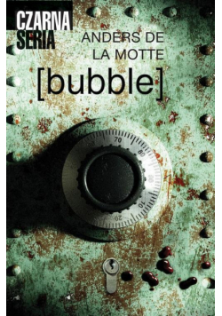 Motte Anders - bubble