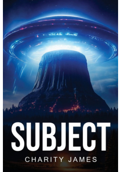 Subject