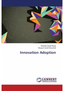 Innovation Adoption