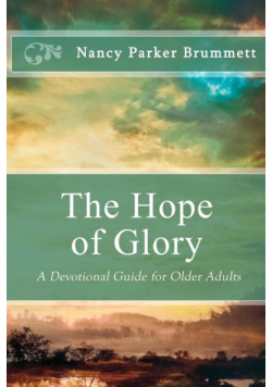 The Hope of Glory