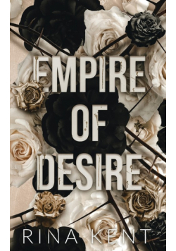 Empire of Desire
