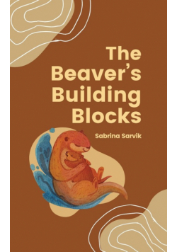 The Beaver's Building Blocks