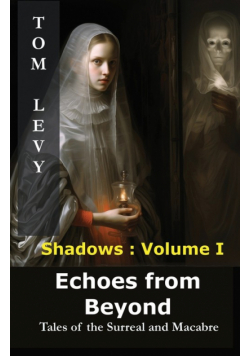 Echoes from Beyond
