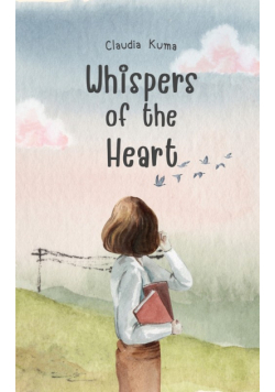 Whispers of the Heart