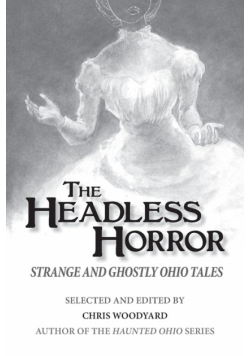 The Headless Horror