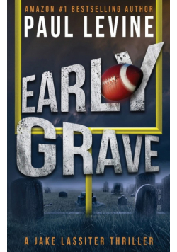 Early Grave