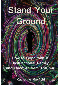 Stand Your Ground