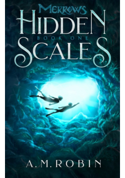 Hidden Scales