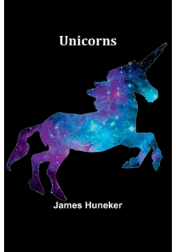 Unicorns